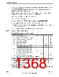 浏览型号TM4C123GH6PM的Datasheet PDF文件第1368页