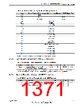 浏览型号TM4C123GH6PM的Datasheet PDF文件第1371页