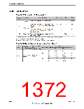 浏览型号TM4C123GH6PM的Datasheet PDF文件第1372页