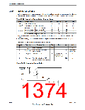浏览型号TM4C123GH6PM的Datasheet PDF文件第1374页