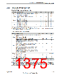 浏览型号TM4C123GH6PM的Datasheet PDF文件第1375页