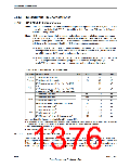 浏览型号TM4C123GH6PM的Datasheet PDF文件第1376页