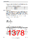 浏览型号TM4C123GH6PM的Datasheet PDF文件第1378页