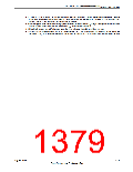 浏览型号TM4C123GH6PM的Datasheet PDF文件第1379页