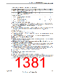 浏览型号TM4C123GH6PM的Datasheet PDF文件第1381页