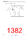 浏览型号TM4C123GH6PM的Datasheet PDF文件第1382页