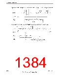 浏览型号TM4C123GH6PM的Datasheet PDF文件第1384页