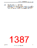 浏览型号TM4C123GH6PM的Datasheet PDF文件第1387页