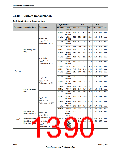 浏览型号TM4C123GH6PM的Datasheet PDF文件第1390页