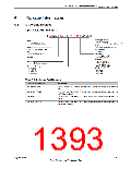 浏览型号TM4C123GH6PM的Datasheet PDF文件第1393页