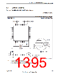 浏览型号TM4C123GH6PM的Datasheet PDF文件第1395页