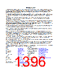 浏览型号TM4C123GH6PM的Datasheet PDF文件第1396页
