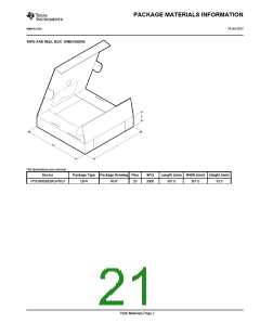 浏览型号TPS386000QRGPRQ1的Datasheet PDF文件第21页