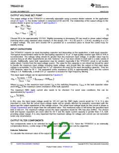 浏览型号TPS54331-Q1的Datasheet PDF文件第12页