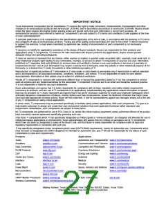 浏览型号TPS54331-Q1的Datasheet PDF文件第27页