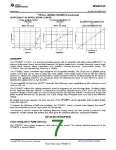 浏览型号TPS54331-Q1的Datasheet PDF文件第7页