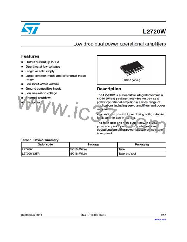 L2720W图片预览