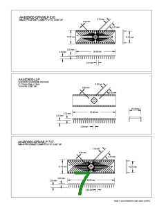 浏览型号AK10D300-8SON的Datasheet PDF文件第7页