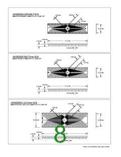 浏览型号AK10D300-8SON的Datasheet PDF文件第8页