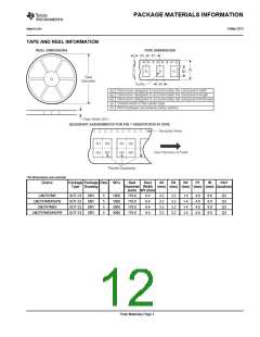 浏览型号LM2767的Datasheet PDF文件第12页