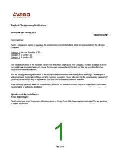 浏览型号QSMT-AW12-NTUZ1的Datasheet PDF文件第1页