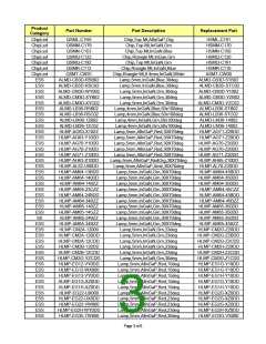 浏览型号QSMT-AW12-NTUZ1的Datasheet PDF文件第3页
