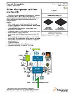 浏览型号13892_11的Datasheet PDF文件第1页