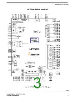 浏览型号13892_11的Datasheet PDF文件第3页