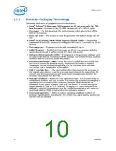 浏览型号300的Datasheet PDF文件第10页