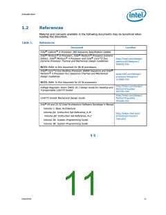浏览型号300的Datasheet PDF文件第11页