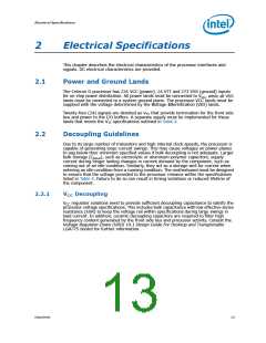 浏览型号300的Datasheet PDF文件第13页