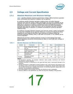 浏览型号300的Datasheet PDF文件第17页