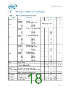 浏览型号300的Datasheet PDF文件第18页