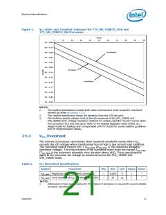 浏览型号300的Datasheet PDF文件第21页