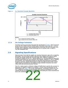 浏览型号300的Datasheet PDF文件第22页