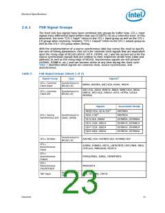 浏览型号300的Datasheet PDF文件第23页