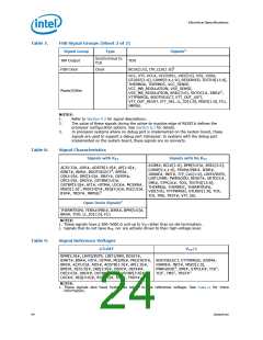 浏览型号300的Datasheet PDF文件第24页