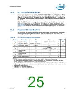 浏览型号300的Datasheet PDF文件第25页