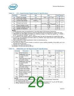 浏览型号300的Datasheet PDF文件第26页