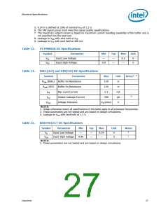 浏览型号300的Datasheet PDF文件第27页