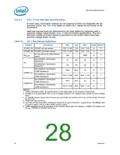 浏览型号300的Datasheet PDF文件第28页