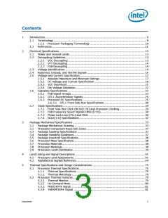 浏览型号300的Datasheet PDF文件第3页