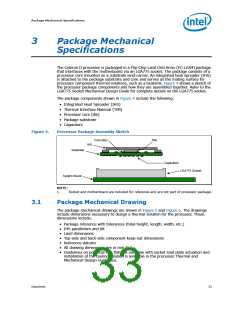 浏览型号300的Datasheet PDF文件第33页