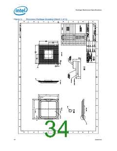 浏览型号300的Datasheet PDF文件第34页