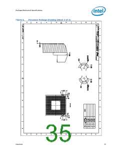 浏览型号300的Datasheet PDF文件第35页