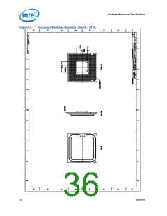 浏览型号300的Datasheet PDF文件第36页