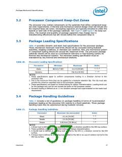 浏览型号300的Datasheet PDF文件第37页