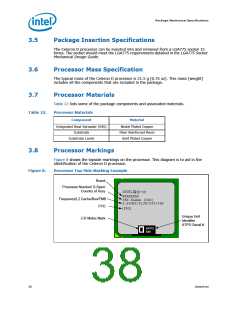 浏览型号300的Datasheet PDF文件第38页