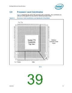 浏览型号300的Datasheet PDF文件第39页