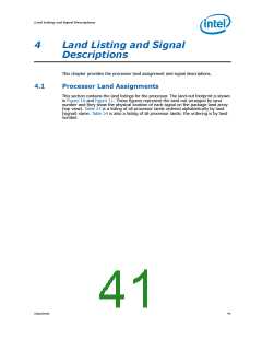 浏览型号300的Datasheet PDF文件第41页